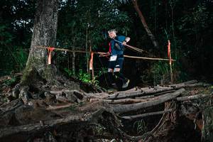 BIB: 
                            <button type="button" onclick="openModal(27561523)" class="btn btn-primary btn-sm float-right btn-popup" data-toggle="modal" data-target=".modal-high-quality">
                        <i class="fas fa-shopping-cart"></i> Add to Cart
                    </button>
                                            <button type="button" onclick="isThisMe(27561523, true)" class="btn btn-success btn-sm float-right btn-popup btn-isme hidden" data-toggle="tooltip" data-placement="bottom" title="นี่คือรูปของคุณใช่ไหม คลิกที่นี่เพื่อเอาเข้าอัลบั้ม">
                        <i class="fas fa-plus"></i> Add to album
                    </button>
                    <button type="button" onclick="isThisMe(27561523, false)" class="btn btn-warning btn-sm float-right btn-popup btn-isnotme hidden">
                        <i class="fas fa-ban"></i> Remove from album
                    </button>